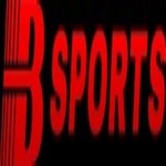bty1035vip is swapping clothes online from 