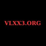vlxxorg is swapping clothes online from 