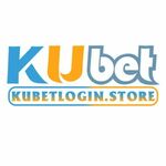 KUBET - LINK VÀO KUBET CHÍNH THỨC KHÔNG CHẶN 2025 is swapping clothes online from 