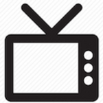 tv101vnorg is swapping clothes online from 