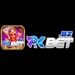 PKbet – Trang Chủ Pkbet.com Trực Tuyến Hàng Đầu 2025 is swapping clothes online from 