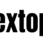 100sextopicsorg is swapping clothes online from 