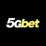 5gbetwebsite is swapping clothes online from 