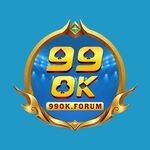 99okforum is swapping clothes online from 