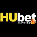 hubetmarketing is swapping clothes online from THỦ ĐỨC, HỒ CHÍ MINH