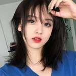 lauratjamerson is swapping clothes online from 