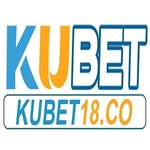 Kubet is swapping clothes online from 