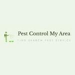 pestcontrolinmyarea is swapping clothes online from PHOENIX, AZ
