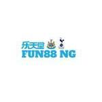 FUN88 NG is swapping clothes online from 