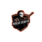 dealerscripts is swapping clothes online from 