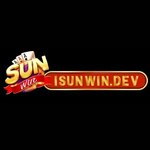 isunwindev is swapping clothes online from 
