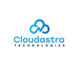 cloudastra is swapping clothes online from 