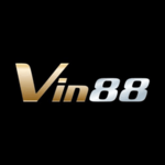 vin88zoneclub is swapping clothes online from 
