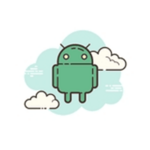 apkliteorg is swapping clothes online from 