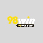 98windeal is swapping clothes online from 
