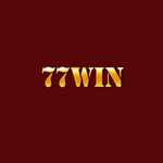 77WINCASINO ME is swapping clothes online from 
