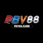 pbv88cloud is swapping clothes online from 