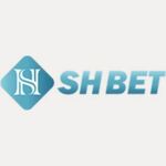 shbet1mobi is swapping clothes online from 