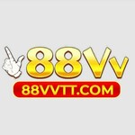 88vvttcom is swapping clothes online from 
