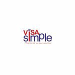 visasimple02 is swapping clothes online from 