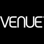 venuemarketplace is swapping clothes online from 