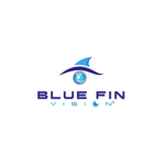 bluefinvision is swapping clothes online from 