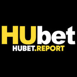 hubetreport is swapping clothes online from 