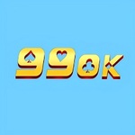 99okbeetech is swapping clothes online from 