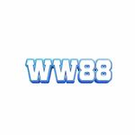 WW88 is swapping clothes online from 