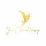 Yến Sào Khánh Hòa Góc Của Hằng is swapping clothes online from 