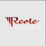 reateknives is swapping clothes online from 