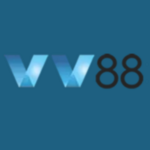 vv88vv is swapping clothes online from 