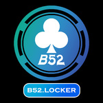 b52locker is swapping clothes online from 