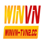 winvntvn2cc is swapping clothes online from 
