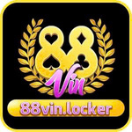 88vinlocker is swapping clothes online from 