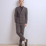 caotukien is swapping clothes online from 
