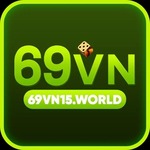 69vn15world is swapping clothes online from 