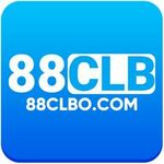 88clbocom1 is swapping clothes online from 
