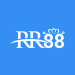 RR88 is swapping clothes online from 