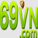 69vn69cheap is swapping clothes online from 