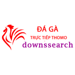 Đá Gà Trực Tiếp Thomo Hôm Nay is swapping clothes online from 