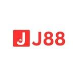 J88 is swapping clothes online from 
