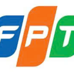 fptdongnai is swapping clothes online from 