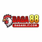 DAGA88 is swapping clothes online from 