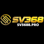 sv3688pro is swapping clothes online from 