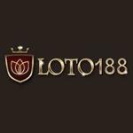 LOTO188 is swapping clothes online from 
