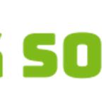 apksolve is swapping clothes online from 