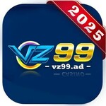 VZ99 - Link đăng nhập VZ99 không bị chặn | Đăng ký +100k is swapping clothes online from 