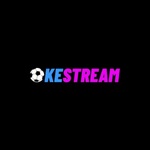 OKESTREAM is swapping clothes online from 