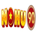 Nohu90 Markets is swapping clothes online from 